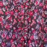 Debenhams blouse size 16 New without tags Image 5