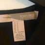 Ladies stunning top size S Image 7