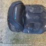 Hoover board Image 3