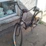 85620 Image 2