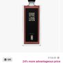 Chergui by Serge Lutens Image 5