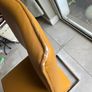 Kitchen chairs Image 7