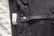 Mosh Mosh Jeans