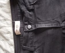 Mosh Mosh Jeans
