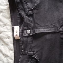 Mosh Mosh Jeans