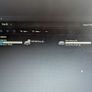 Dell Inspiron 5570 Image 5