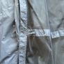 Tog 24 windbreaker UK14 Image 5