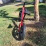 Strider Kids Balance Bike Image 2