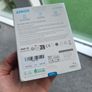 NEW Anker 140W 4-Port Charger PD 3.1 - Smart Screen - EU Plug Image 8