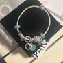 Bracelet Image 2