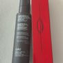 Make Up For Ever Mist & Fix Matte Setting Mist 100ml Image 3