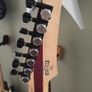Ibanez RGIXL7 (7 strings) Image 2