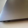 Used MacBook Pro 2017 Image 4