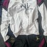 Football Tracksuits x 3 Image 4