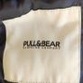 Pull & Bear jacket size S Image 9