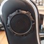 X Rocker gaming chair - chair fine, but no connectivity Image 8