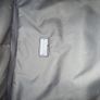 luggage bag Image 6
