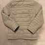 Barbour Unisex Jacket, size - XS, 5-6 years Image 4