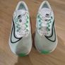 Nike air zoom fly 5 Image 4