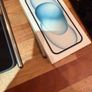 Apple iPhone 15 Image 8