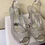 Ladies shoes Image 2