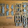 Revell Image 3