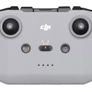 DJI N3 controller as new Image 2