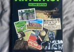 Artefact junior cert history