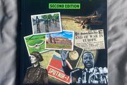 Artefact junior cert history