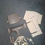 Tripp Trappe Image 4