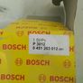 oil filter bosh Image 7