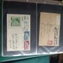 Stamp books Image 2