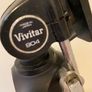 Vivitar 904 Tripod Image 3