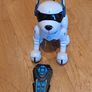 Robodog Image 4