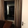 Curtains 66x72" (x 2 pairs) Image 3
