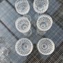 waterford glasses Image 5