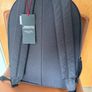 New Musto backpack Image 6