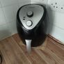 Air Fryer  working perfectly Image 4