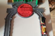 Thomas and Friends