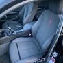2012 BMW 116i SPORT F20 Breaking for Parts Image 7