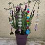 Handcrafted Plant Pot Jewellery Image 10