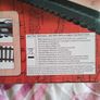 classic train set new sealed Image 5
