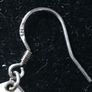 Sterling silver matching set Image 3