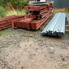 100 by 50  by 16