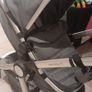 Pram Image 6