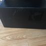 APC Smart-UPS 1500VA (SMT1500i) - Pure Sine Wave - Perfect Condition Image 9