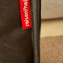 Reisenthel foldable wheeled shopping trolley / bag Image 9