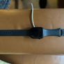 Apple watch 9 Image 3