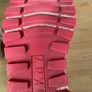DKNY sneakers size 37 Image 5