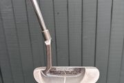 Ping B60